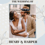 Modern Abstract Design - postcards