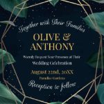 Tropical Night - postcards