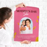 Large Format Posters