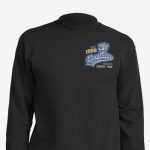 Crewneck Sweatshirts