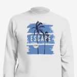 Crewneck Sweatshirts